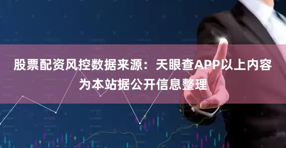 股票配资风控数据来源：天眼查APP以上内容为本站据公开信息整理